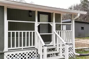 10 New St, Rockmart, GA 30153 - Photo 23