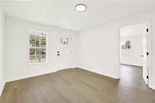 10 New St, Rockmart, GA 30153 - Photo 7