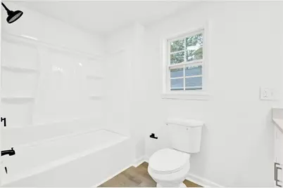 10 New Street, Rockmart, GA 30153 - Photo 13