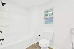 10 New St, Rockmart, GA 30153 - Photo 13