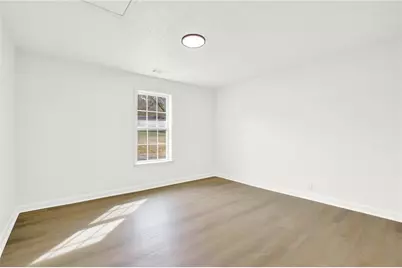 10 New Street, Rockmart, GA 30153 - Photo 11