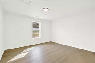 10 New St, Rockmart, GA 30153 - Photo 11