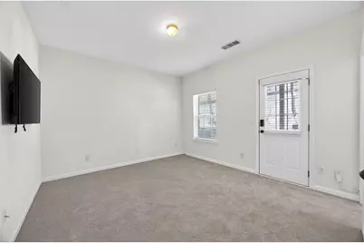 1646 Austin Meadows Drive, Decatur, GA 30032 - Photo 7