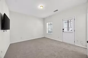 1646 Austin Meadows Dr, Decatur, GA 30032 - Photo 7