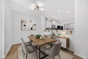 1646 Austin Meadows Dr, Decatur, GA 30032 - Photo 9