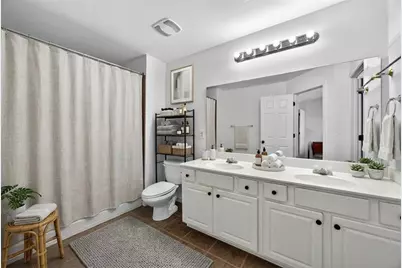 1646 Austin Meadows Drive, Decatur, GA 30032 - Photo 21