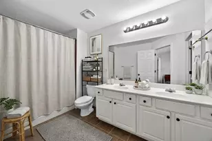 1646 Austin Meadows Dr, Decatur, GA 30032 - Photo 21