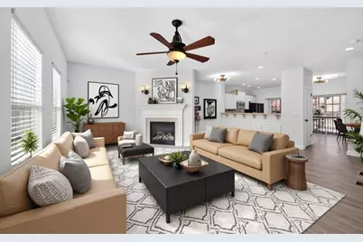 1646 Austin Meadows Drive, Decatur, GA 30032 - Photo 15