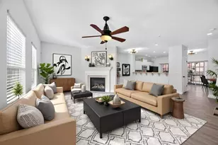 1646 Austin Meadows Dr, Decatur, GA 30032 - Photo 15