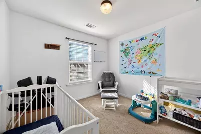 1646 Austin Meadows Drive, Decatur, GA 30032 - Photo 25