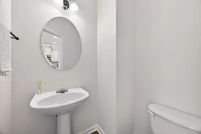 1646 Austin Meadows Drive, Decatur, GA 30032 - Photo 11