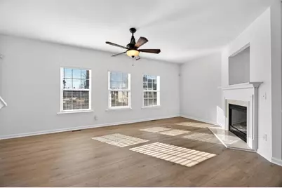 1646 Austin Meadows Drive, Decatur, GA 30032 - Photo 17