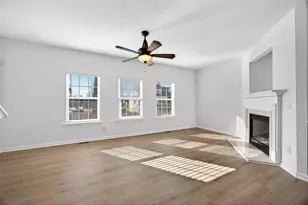 1646 Austin Meadows Dr, Decatur, GA 30032 - Photo 17