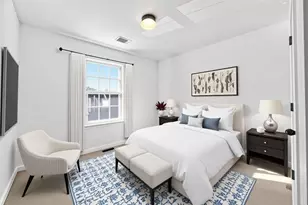 1646 Austin Meadows Dr, Decatur, GA 30032 - Photo 23