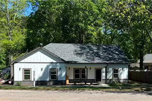 110 Henson Dr, Monroe, GA 30655 - Photo 1