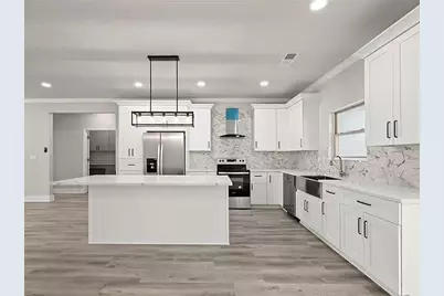 110 Henson Drive, Monroe, GA 30655 - Photo 5