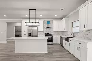 110 Henson Dr, Monroe, GA 30655 - Photo 5