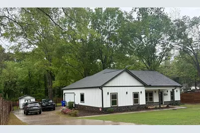 110 Henson Drive, Monroe, GA 30655 - Photo 3