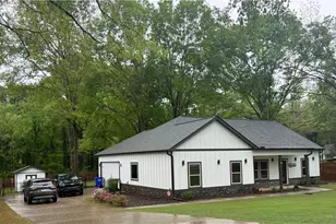 110 Henson Dr, Monroe, GA 30655 - Photo 3