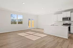 3034 Ryker Rd, Gainesville, GA 30507 - Photo 9