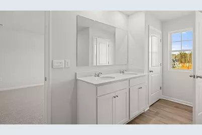 3034 Ryker Road, Gainesville, GA 30507 - Photo 19