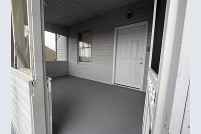 202 Cheatham Street, Griffin, GA 30223 - Photo 3