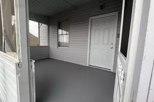 202 Cheatham St, Griffin, GA 30223 - Photo 3