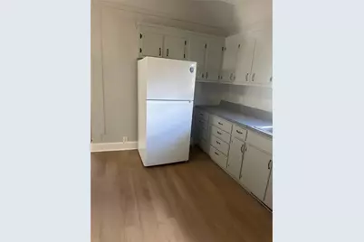 202 Cheatham Street, Griffin, GA 30223 - Photo 9