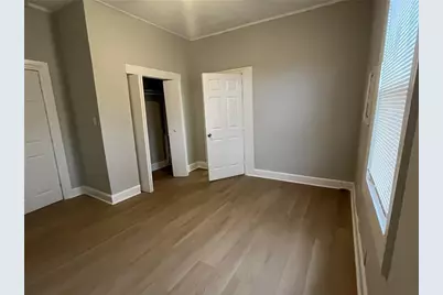 202 Cheatham Street, Griffin, GA 30223 - Photo 5