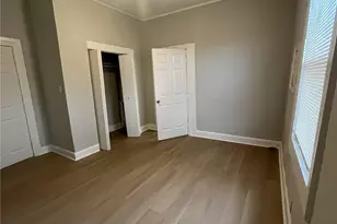 202 Cheatham St, Griffin, GA 30223 - Photo 5