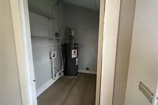 202 Cheatham St, Griffin, GA 30223 - Photo 11