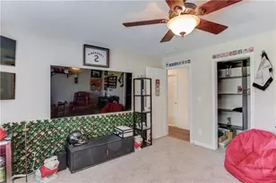 2009 Windsong Way, Monroe, GA 30656 - Photo 31