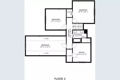 2009 Windsong Way, Monroe, GA 30656 - Photo 51
