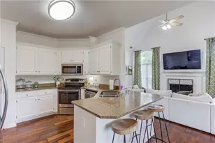 2009 Windsong Way, Monroe, GA 30656 - Photo 15