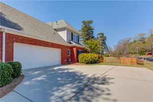 2009 Windsong Way, Monroe, GA 30656 - Photo 39