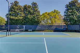 2009 Windsong Way, Monroe, GA 30656 - Photo 47