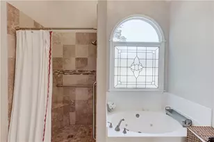 2009 Windsong Way, Monroe, GA 30656 - Photo 23