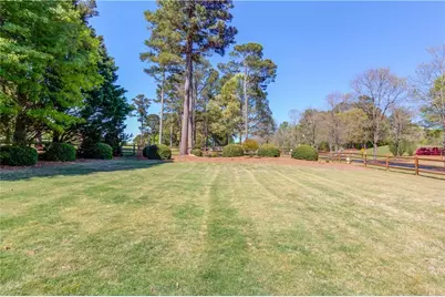 2009 Windsong Way, Monroe, GA 30656 - Photo 37