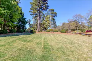 2009 Windsong Way, Monroe, GA 30656 - Photo 37