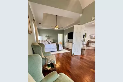 2009 Windsong Way, Monroe, GA 30656 - Photo 15