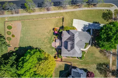 2009 Windsong Way, Monroe, GA 30656 - Photo 41