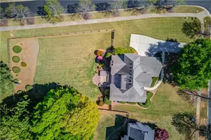 2009 Windsong Way, Monroe, GA 30656 - Photo 41