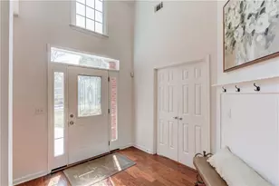 2009 Windsong Way, Monroe, GA 30656 - Photo 5