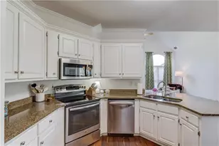 2009 Windsong Way, Monroe, GA 30656 - Photo 17