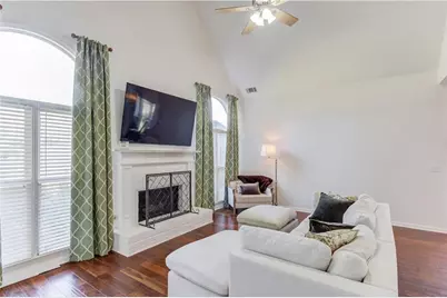 2009 Windsong Way, Monroe, GA 30656 - Photo 11