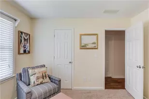 2009 Windsong Way, Monroe, GA 30656 - Photo 29