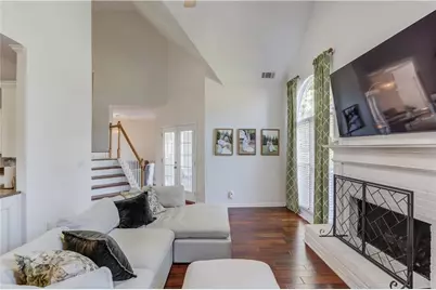 2009 Windsong Way, Monroe, GA 30656 - Photo 13