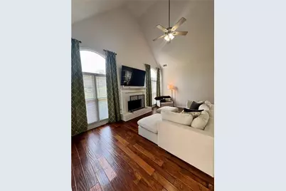 2009 Windsong Way, Monroe, GA 30656 - Photo 7