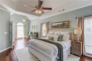 2009 Windsong Way, Monroe, GA 30656 - Photo 19