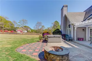 2009 Windsong Way, Monroe, GA 30656 - Photo 35